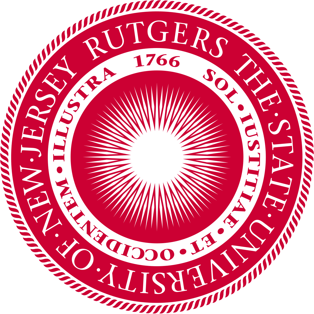 Rutgers University - New Brunswick