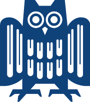 جامعة سارلاند في ألمانيا