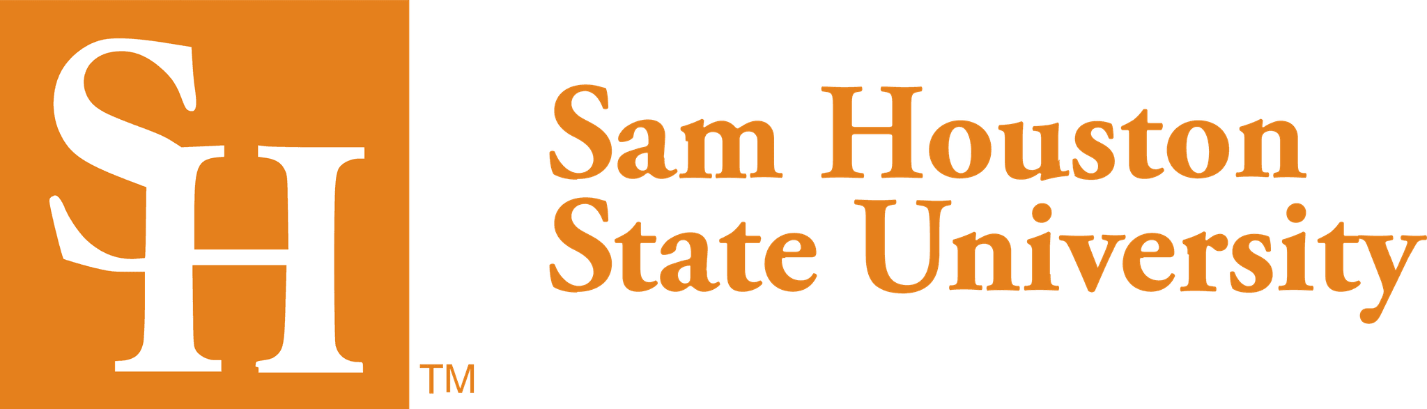 Sam Houston State University