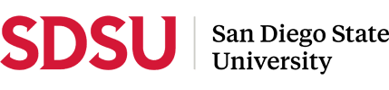 San Diego State University