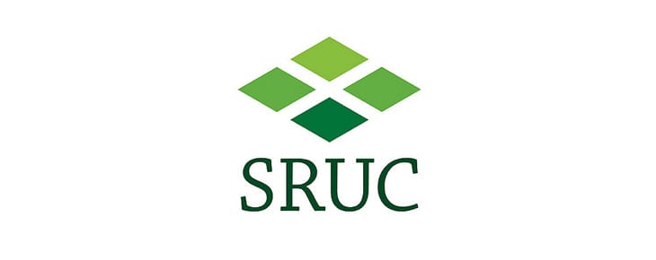 Scotland's Rural College (SRUC)