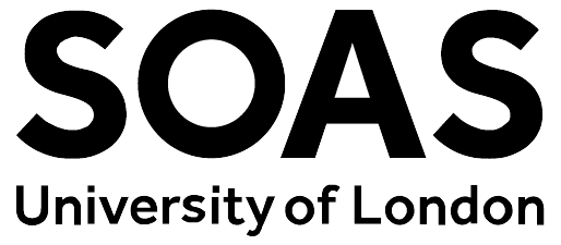 SOAS University of London in United Kingdom