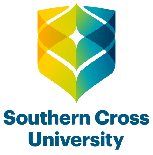 Southern Cross University