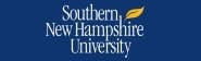 جامعة جنوب نيو هامبشاير