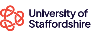 Staffordshire University