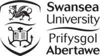 Swansea University