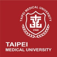 Taipei Medical University in TWN
