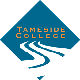 Tameside College in United Kingdom