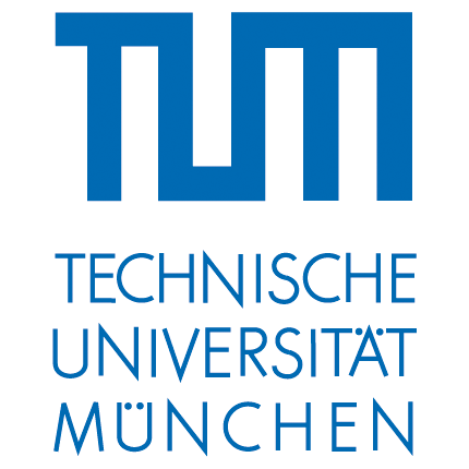 Technical University of Munich