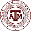 Texas A&M University
