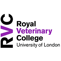 Royal Veterinary College, University of London