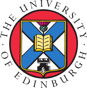 The University of Edinburgh