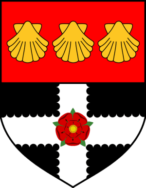 University of Reading