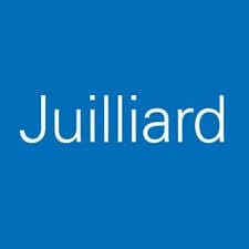 The Juilliard School in United States of America
