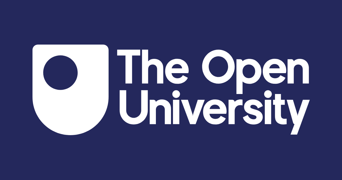 The Open University UK in United Kingdom