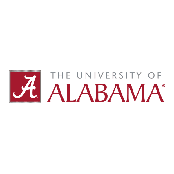 The University of Alabama