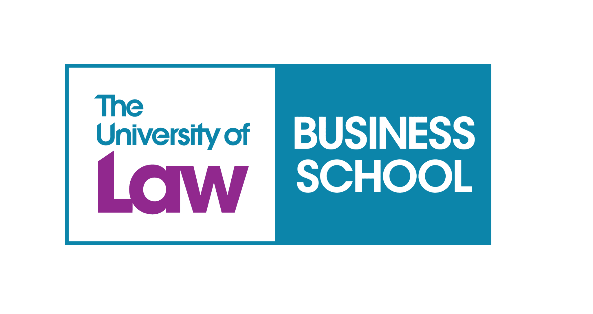 The University of Law Business School