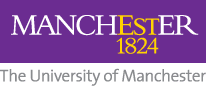 جامعة مانشستر في بريطانيا - The University of Manchester