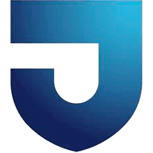 Thomas Jefferson University