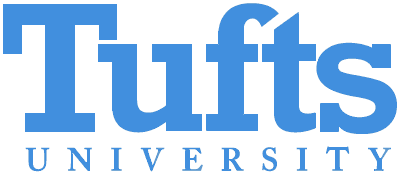Tufts University in United States of America
