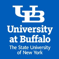 University at Buffalo