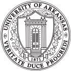 University of Arkansas in United States of America