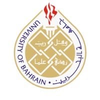 University of Bahrain in Bahrain