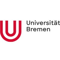 جامعة بريمن في ألمانيا