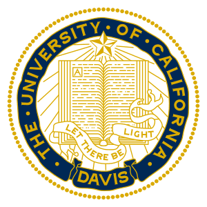 University of California, Davis