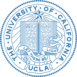 University of California, Los Angeles (UCLA)