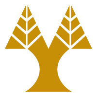 جامعة قبرص في قبرص