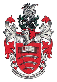 University of Essex in United Kingdom