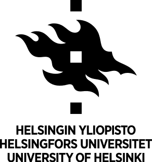 University of Helsinki in Finland