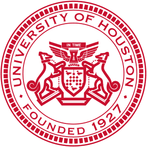 University of Houston