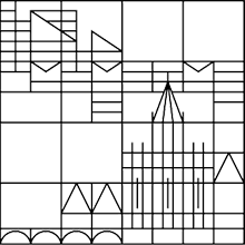 جامعة كونستانس في ألمانيا