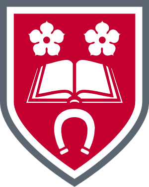 جامعة ليستر