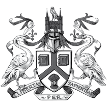 University of Lincoln