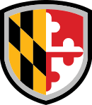 University of Maryland Baltimore County (UMBC)