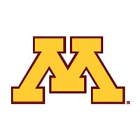 جامعة مينيسوتا توين سيتيز في الولايات المتحدة