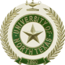 University of North Texas