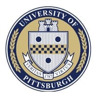University of Pittsburgh
