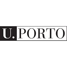 University of Porto in Portugal