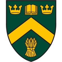 جامعة ريجينا في كندا