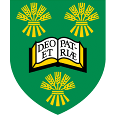 جامعة ساسكاتشوان في كندا