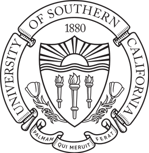 University of Southern California