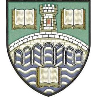 University of Stirling