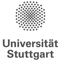 جامعة شتوتغارت في ألمانيا