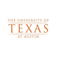University of Texas at Austin in USA