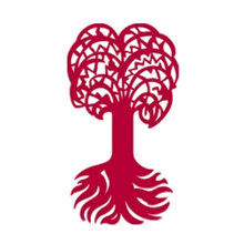 جامعة توبنغن في ألمانيا