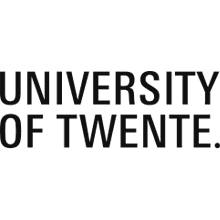 University of Twente (UT)